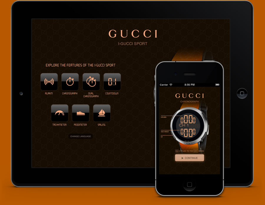 sport.guccitimeless.com/